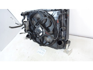 Интеркулер  7600531, 7600908   BMW 5 G30 G31 