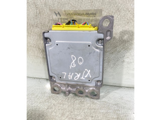 Блок подушек безопасности 98820jh30a, 071111   Nissan X-Trail T31