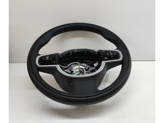 Volant Volvo XC60 2022 32288783  