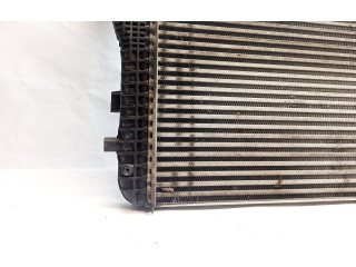 Интеркулер  1K0145803T, N6897002   Volkswagen Eos 