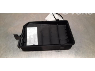   Pojistková skříňka 31473868   Volvo XC40 2021