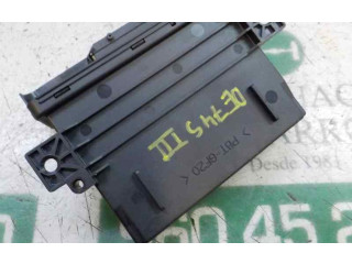 Другие блоки управления / модули    4F0907280B, 4F0910280   Audi A6 C7