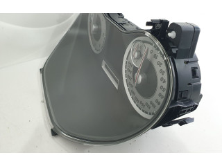 Přístrojová deska  Mercedes-Benz A W176 2013 A1769009301, 0263700128  