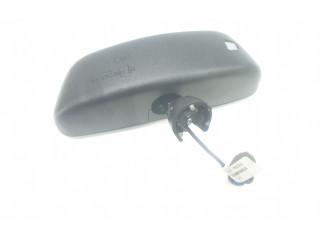 Zpětné zrcátko  Mercedes-Benz A W176 2014  A1768100217, A1768100217  