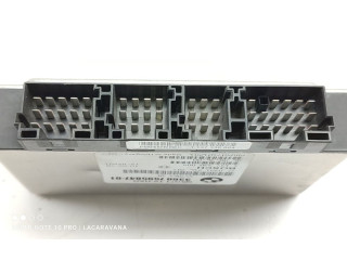 Блок управления коробкой передач 33607595847   BMW X6 E71