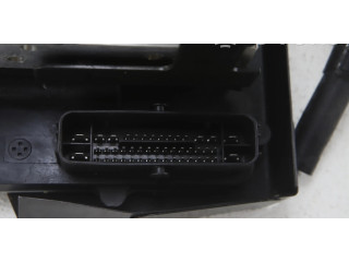 Jednotka ABS 58500-G2800   Hyundai Ioniq 2021