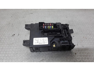Блок предохранителей 00517954290   Fiat Grande Punto    