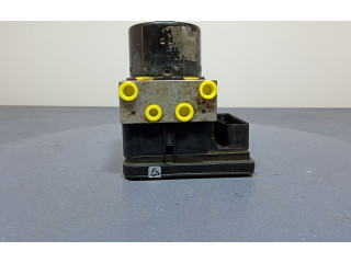 Jednotka ABS 8200345940, 8200345940   Renault Espace -  Grand espace IV 2006