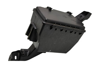 Vstřikovací čerpadlo A1665400224, A1665400182   Mercedes-Benz GL X166     