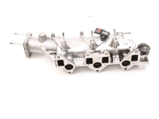 Zpětné zrcátko  Ford Ranger 2009  1449118, 1449118  
