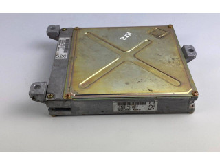 Řídící jednotka 37820P45G21, 0268844516   Honda Accord 1993