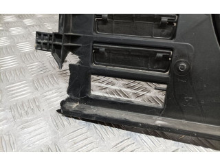 Zpětné zrcátko  Rover 414 - 416 - 420 1998  4004103, 015302  