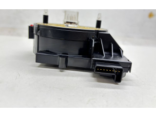 Подрулевой шлейф SRS 1K0959653C   Volkswagen Touran I