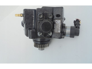 Vstřikovací čerpadlo 167005114R   Nissan X-Trail T32     