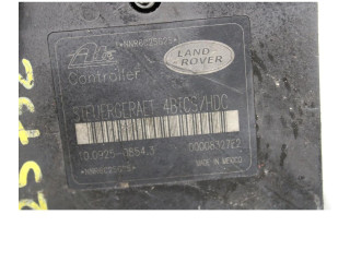 Jednotka ABS 10.0204-0454.4   Land Rover Freelander 2000