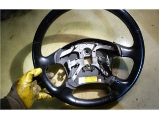 Volant Hyundai Terracan 2003   