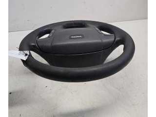 Volant Volvo S70  V70  V70 XC 1999 9203838  
