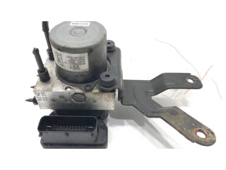 Jednotka ABS 58920-3Z600   Hyundai i40 2015