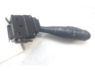 Переключатель дворников 17D714   Smart ForFour I