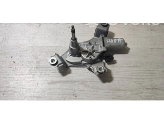 Моторчик заднего дворника 68102192AB, AE2596002741    Jeep Cherokee