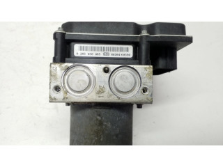 Jednotka ABS 0265950965, 8K0907379AG   Audi A4 S4 B8 8K 2009