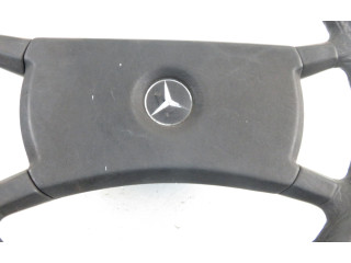 Руль Mercedes-Benz W123  1976 - 1985 года 1264640017      
