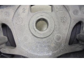 Volant Peugeot 1007 2005 96506736NP, 96506736NP  