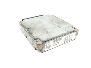 Řídící jednotka 1X4310K975AE, MB0797008944   Jaguar X-Type 2003