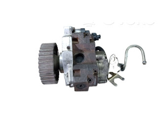 Vstřikovací čerpadlo 9651844380, 102112   Peugeot 307    9HY 