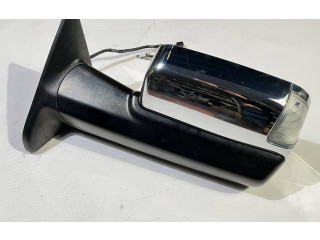 Zpětné zrcátko  Ram 1500 2014  68142673AD  