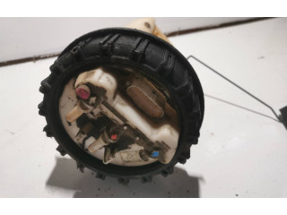 Vstřikovací čerpadlo 30630033, VUV040TDDS   Volvo S40, V40     