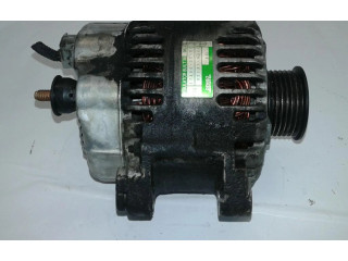 Генератор 373003C161   KIA Opirus    