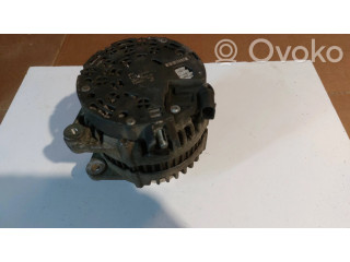 Генератор 0121615008   Ford Mondeo MK IV 1.8     