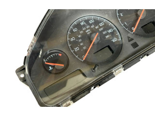 Přístrojová deska  Volvo XC70 2001 9499669, 69294590T  