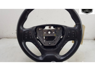 Руль Hyundai i10   56130B4000      