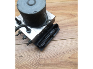 Jednotka ABS A0044319212, 0265234043   Mercedes-enz B W245 2005