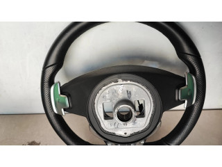 Volant Mercedes-Benz GLC X253 C253 2015 6267707, 6267706  