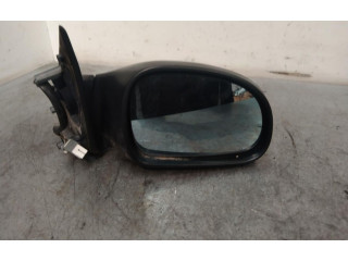 Zpětné zrcátko  Peugeot 406   96413210  