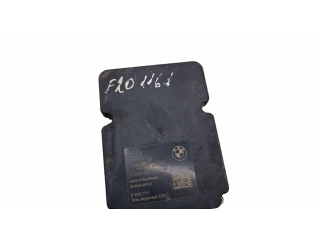 Jednotka ABS 6860731, 34516860730   BMW 1 F20 F21 2013