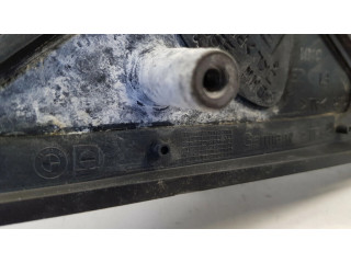 Zpětné zrcátko  BMW 5 E60 E61 2005  010748, nr2335  