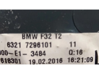 Дисплей    9358963   BMW 4 F32 F33