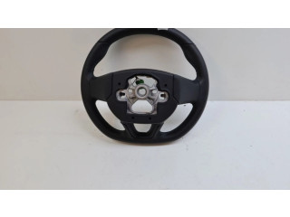 Volant Lynk & co 01 2022 8891726132, 8891726132  