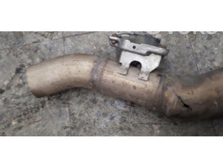 Vstřikovací čerpadlo A2139068601   Mercedes-Benz 100 W631     