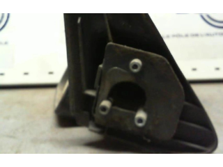 Zpětné zrcátko  Peugeot 205 1992  8148A4, 52317  
