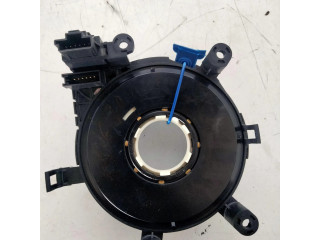 Подрулевой шлейф SRS 9122509, 04308151   BMW X6 E71