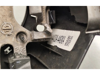 Volant Mitsubishi Mirage VI G4 Attrage 2013 4400A449XA  