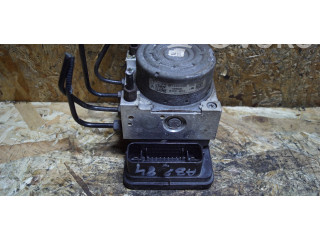 Jednotka ABS 9814482680   Peugeot 2008 I 2013