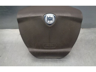 Подушка безопасности водителя 7353935460   Lancia Musa