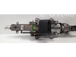 Volant Volkswagen PASSAT  3C1419501J  