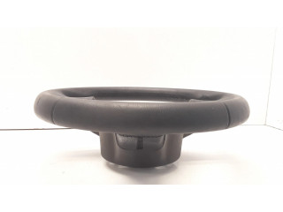 Volant Seat Ibiza III (6L) 2007 5P0419091A, 5P0419091  